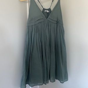 O’Neal dress